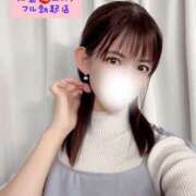 ヒメ日記 2025/03/19 08:41 投稿 長澤みき 池袋㊙エステ～フル勃起～