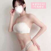 ヒメ日記 2025/03/19 21:51 投稿 長澤みき 池袋㊙エステ～フル勃起～