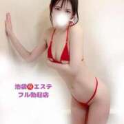 ヒメ日記 2025/03/19 23:51 投稿 長澤みき 池袋㊙エステ～フル勃起～