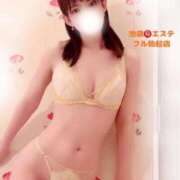 ヒメ日記 2025/03/20 10:20 投稿 長澤みき 池袋㊙エステ～フル勃起～