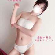 ヒメ日記 2025/03/21 17:51 投稿 長澤みき 池袋㊙エステ～フル勃起～