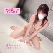 ヒメ日記 2025/03/28 16:51 投稿 長澤みき 池袋㊙エステ～フル勃起～