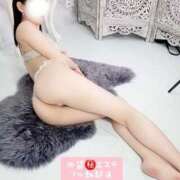 ヒメ日記 2025/03/30 23:31 投稿 長澤みき 池袋㊙エステ～フル勃起～