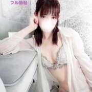 ヒメ日記 2025/03/31 14:04 投稿 長澤みき 池袋㊙エステ～フル勃起～