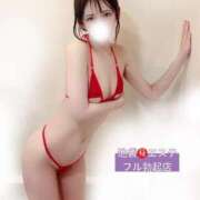 ヒメ日記 2025/04/04 15:12 投稿 長澤みき 池袋㊙エステ～フル勃起～