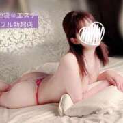 ヒメ日記 2025/04/06 19:01 投稿 長澤みき 池袋㊙エステ～フル勃起～