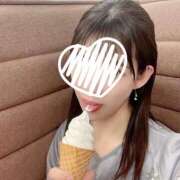 ヒメ日記 2025/04/07 10:21 投稿 長澤みき 池袋㊙エステ～フル勃起～