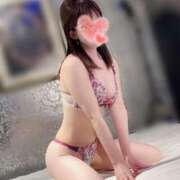 ヒメ日記 2025/04/14 09:02 投稿 長澤みき 池袋㊙エステ～フル勃起～