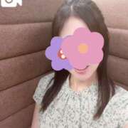 ヒメ日記 2025/04/19 22:28 投稿 長澤みき 池袋㊙エステ～フル勃起～