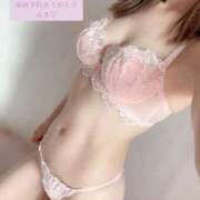 ヒメ日記 2025/04/22 12:01 投稿 長澤みき 池袋㊙エステ～フル勃起～