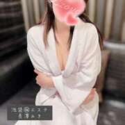 ヒメ日記 2025/04/24 12:51 投稿 長澤みき 池袋㊙エステ～フル勃起～