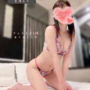 ヒメ日記 2025/04/25 13:51 投稿 長澤みき 池袋㊙エステ～フル勃起～