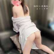 ヒメ日記 2025/04/25 14:51 投稿 長澤みき 池袋㊙エステ～フル勃起～