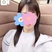 ヒメ日記 2025/04/26 08:12 投稿 長澤みき 池袋㊙エステ～フル勃起～