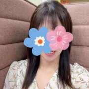 ヒメ日記 2025/04/26 20:05 投稿 長澤みき 池袋㊙エステ～フル勃起～