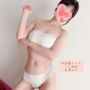 ヒメ日記 2025/04/27 15:51 投稿 長澤みき 池袋㊙エステ～フル勃起～