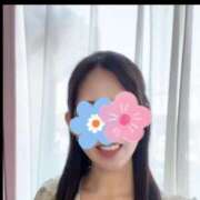 ヒメ日記 2025/04/29 11:15 投稿 長澤みき 池袋㊙エステ～フル勃起～