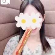 ヒメ日記 2025/04/29 16:41 投稿 長澤みき 池袋㊙エステ～フル勃起～