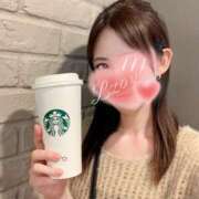 ヒメ日記 2025/05/01 20:21 投稿 長澤みき 池袋㊙エステ～フル勃起～