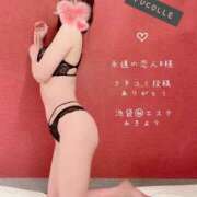 ヒメ日記 2025/05/02 00:01 投稿 長澤みき 池袋㊙エステ～フル勃起～