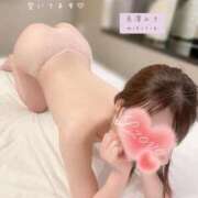 ヒメ日記 2025/05/02 10:51 投稿 長澤みき 池袋㊙エステ～フル勃起～