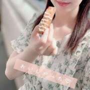 ヒメ日記 2025/05/03 15:21 投稿 長澤みき 池袋㊙エステ～フル勃起～