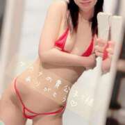 ヒメ日記 2025/05/05 22:46 投稿 長澤みき 池袋㊙エステ～フル勃起～