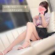 ヒメ日記 2025/05/07 10:31 投稿 長澤みき 池袋㊙エステ～フル勃起～