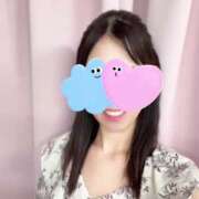 ヒメ日記 2025/05/08 19:51 投稿 長澤みき 池袋㊙エステ～フル勃起～