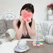 ヒメ日記 2025/05/10 09:51 投稿 長澤みき 池袋㊙エステ～フル勃起～