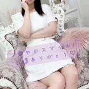 ヒメ日記 2025/05/10 15:02 投稿 長澤みき 池袋㊙エステ～フル勃起～