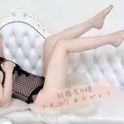 ヒメ日記 2025/05/11 18:21 投稿 長澤みき 池袋㊙エステ～フル勃起～