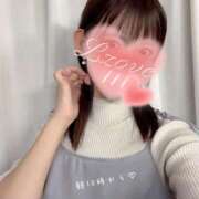 ヒメ日記 2025/05/12 07:41 投稿 長澤みき 池袋㊙エステ～フル勃起～