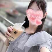 ヒメ日記 2025/05/12 11:21 投稿 長澤みき 池袋㊙エステ～フル勃起～