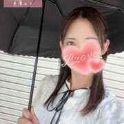 ヒメ日記 2025/05/13 10:51 投稿 長澤みき 池袋㊙エステ～フル勃起～