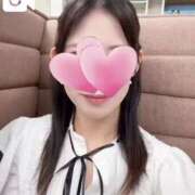 ヒメ日記 2025/05/13 11:21 投稿 長澤みき 池袋㊙エステ～フル勃起～