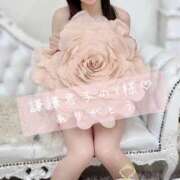 ヒメ日記 2025/05/13 17:31 投稿 長澤みき 池袋㊙エステ～フル勃起～