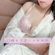 ヒメ日記 2025/05/14 10:31 投稿 長澤みき 池袋㊙エステ～フル勃起～