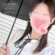 ヒメ日記 2025/05/14 22:21 投稿 長澤みき 池袋㊙エステ～フル勃起～