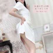 ヒメ日記 2025/05/15 23:58 投稿 長澤みき 池袋㊙エステ～フル勃起～