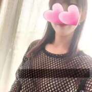 ヒメ日記 2025/05/18 10:42 投稿 長澤みき 池袋㊙エステ～フル勃起～