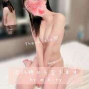 ヒメ日記 2025/05/18 14:02 投稿 長澤みき 池袋㊙エステ～フル勃起～