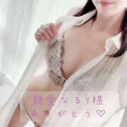 ヒメ日記 2025/05/18 17:26 投稿 長澤みき 池袋㊙エステ～フル勃起～