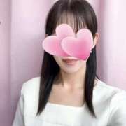 ヒメ日記 2025/05/18 18:51 投稿 長澤みき 池袋㊙エステ～フル勃起～