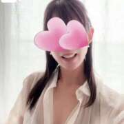 ヒメ日記 2025/05/19 09:41 投稿 長澤みき 池袋㊙エステ～フル勃起～