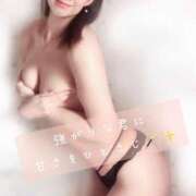 ヒメ日記 2025/05/19 16:02 投稿 長澤みき 池袋㊙エステ～フル勃起～