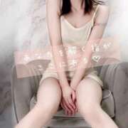 ヒメ日記 2025/05/19 22:02 投稿 長澤みき 池袋㊙エステ～フル勃起～