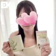 ヒメ日記 2025/05/20 16:59 投稿 長澤みき 池袋㊙エステ～フル勃起～