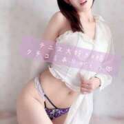 ヒメ日記 2025/05/20 19:59 投稿 長澤みき 池袋㊙エステ～フル勃起～