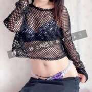 ヒメ日記 2025/05/21 18:23 投稿 長澤みき 池袋㊙エステ～フル勃起～